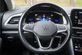 Volkswagen T-Roc 1.0 TSI LED Navi Tempomat Schwarz - thumbnail 16
