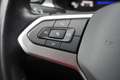 Volkswagen T-Roc 1.0 TSI LED Navi Tempomat Schwarz - thumbnail 22