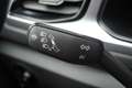 Volkswagen T-Roc 1.0 TSI LED Navi Tempomat Schwarz - thumbnail 20