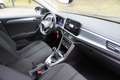Volkswagen T-Roc 1.0 TSI LED Navi Tempomat Schwarz - thumbnail 11