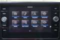 Volkswagen T-Roc 1.0 TSI LED Navi Tempomat Schwarz - thumbnail 26