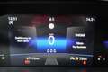 Volkswagen T-Roc 1.0 TSI LED Navi Tempomat Schwarz - thumbnail 17