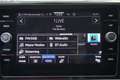 Volkswagen T-Roc 1.0 TSI LED Navi Tempomat Schwarz - thumbnail 27