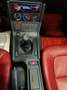 BMW Z3 Roadster 1.8 116cv - thumbnail 16