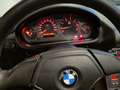 BMW Z3 Roadster 1.8 116cv - thumbnail 17