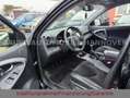 Toyota RAV 4 4 Travel 2.2d/ Tüv NEU Noir - thumbnail 9