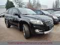 Toyota RAV 4 4 Travel 2.2d/ Tüv NEU Noir - thumbnail 3