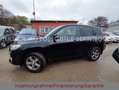 Toyota RAV 4 4 Travel 2.2d/ Tüv NEU Noir - thumbnail 8