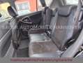 Toyota RAV 4 4 Travel 2.2d/ Tüv NEU Noir - thumbnail 15