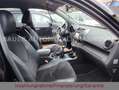 Toyota RAV 4 4 Travel 2.2d/ Tüv NEU Noir - thumbnail 17