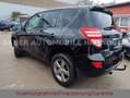 Toyota RAV 4 4 Travel 2.2d/ Tüv NEU Noir - thumbnail 7