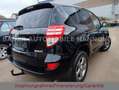 Toyota RAV 4 4 Travel 2.2d/ Tüv NEU Noir - thumbnail 5