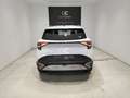 Kia Sportage 1.6 T-GDi Concept 160 Bianco - thumbnail 10