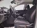 Kia Sportage 1.6 T-GDi Concept 160 Bianco - thumbnail 14