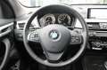 BMW X1 xDrive25e Advantage Navi PDC SH DAB Tempomat Bianco - thumbnail 9