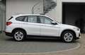 BMW X1 xDrive25e Advantage Navi PDC SH DAB Tempomat Weiß - thumbnail 4