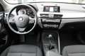 BMW X1 xDrive25e Advantage Navi PDC SH DAB Tempomat Bianco - thumbnail 8