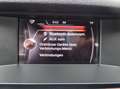 BMW X3 xDrive 20 d+Top Zustand+1.Hand+Service-NEU Rot - thumbnail 35