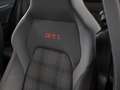 Volkswagen Golf GTI 2.0 TSI 265PK DSG | Verlengde garantie | Panorama Noir - thumbnail 38
