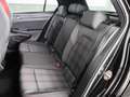 Volkswagen Golf GTI 2.0 TSI 265PK DSG | Verlengde garantie | Panorama Noir - thumbnail 21