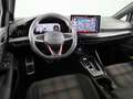 Volkswagen Golf GTI 2.0 TSI 265PK DSG | Verlengde garantie | Panorama Noir - thumbnail 20
