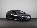 Volkswagen Golf GTI 2.0 TSI 265PK DSG | Verlengde garantie | Panorama Noir - thumbnail 5