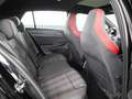 Volkswagen Golf GTI 2.0 TSI 265PK DSG | Verlengde garantie | Panorama Noir - thumbnail 30