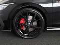 Volkswagen Golf GTI 2.0 TSI 265PK DSG | Verlengde garantie | Panorama Noir - thumbnail 19
