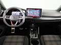Volkswagen Golf GTI 2.0 TSI 265PK DSG | Verlengde garantie | Panorama Noir - thumbnail 6