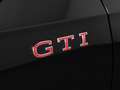 Volkswagen Golf GTI 2.0 TSI 265PK DSG | Verlengde garantie | Panorama Noir - thumbnail 43