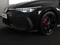 Volkswagen Golf GTI 2.0 TSI 265PK DSG | Verlengde garantie | Panorama Noir - thumbnail 23