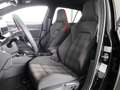 Volkswagen Golf GTI 2.0 TSI 265PK DSG | Verlengde garantie | Panorama Noir - thumbnail 7