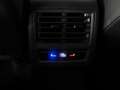 Volkswagen Golf GTI 2.0 TSI 265PK DSG | Verlengde garantie | Panorama Noir - thumbnail 34