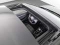 Volkswagen Golf GTI 2.0 TSI 265PK DSG | Verlengde garantie | Panorama Noir - thumbnail 8