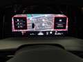Volkswagen Golf GTI 2.0 TSI 265PK DSG | Verlengde garantie | Panorama Noir - thumbnail 9