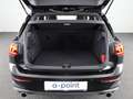 Volkswagen Golf GTI 2.0 TSI 265PK DSG | Verlengde garantie | Panorama Noir - thumbnail 22