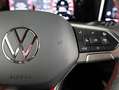 Volkswagen Golf GTI 2.0 TSI 265PK DSG | Verlengde garantie | Panorama Noir - thumbnail 37
