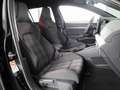 Volkswagen Golf GTI 2.0 TSI 265PK DSG | Verlengde garantie | Panorama Noir - thumbnail 29