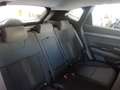 Hyundai TUCSON T-GDI 4WD Autom., NAV LED KAM SHZ LAN Weiß - thumbnail 14