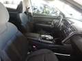 Hyundai TUCSON T-GDI 4WD Autom., NAV LED KAM SHZ LAN Weiß - thumbnail 11