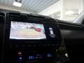 Hyundai TUCSON T-GDI 4WD Autom., NAV LED KAM SHZ LAN Weiß - thumbnail 20