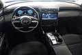 Hyundai TUCSON T-GDI 4WD Autom., NAV LED KAM SHZ LAN Weiß - thumbnail 15