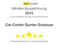 Hyundai TUCSON T-GDI 4WD Autom., NAV LED KAM SHZ LAN Weiß - thumbnail 12