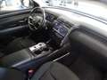 Hyundai TUCSON T-GDI 4WD Autom., NAV LED KAM SHZ LAN Weiß - thumbnail 13