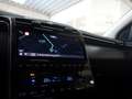 Hyundai TUCSON T-GDI 4WD Autom., NAV LED KAM SHZ LAN Weiß - thumbnail 19