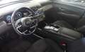 Hyundai TUCSON T-GDI 4WD Autom., NAV LED KAM SHZ LAN Weiß - thumbnail 18