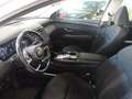 Hyundai TUCSON T-GDI 4WD Autom., NAV LED KAM SHZ LAN Weiß - thumbnail 17
