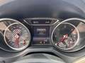Mercedes-Benz A 180 d AMG LINE AUTOMATIK LED NAVI RFKA Negro - thumbnail 19