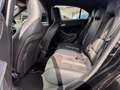 Mercedes-Benz A 180 d AMG LINE AUTOMATIK LED NAVI RFKA Negro - thumbnail 9