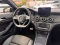Mercedes-Benz A 180 d AMG LINE AUTOMATIK LED NAVI RFKA Negro - thumbnail 14